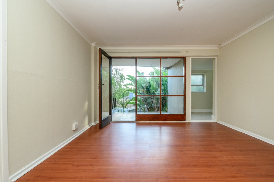 4 Bedroom Property for Sale in Framesby Eastern Cape
